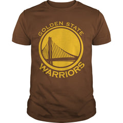 Golden State Warriors T-Shirt