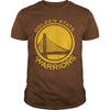 Image of Golden State Warriors T-Shirt