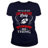Image of LUKE KUECHLY Tshirt