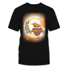 Image of LIMITED EDITION!