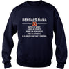 Image of NFL-BENGALS 176 NANA