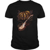 Image of Pumpkin Rocker happy halloween gift Pumpkin Rocker