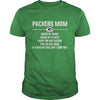 Image of NFL-PACKERS 177 MOM