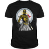 Image of NFL-STEELERS 032 DARTH MAUL