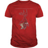 Image of Pagan cultist happy halloween gift Pagan cultist