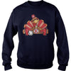 Image of CLe---Turkey--baseball---Boston-Red-Sox