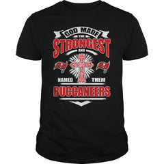Buccaneers T-Shirt