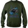 Image of PANTHERS T-shirt, PANTHERS Hoodies