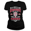 Image of 49Ers TShirt