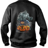 Image of HALLOWEEN_LIMITED EDITION