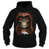 Image of CGsportskullDenver Broncos