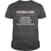 Image of NFL-CARDINALS 175 MIMI