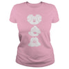 Image of MICKEI MOUSES GRAPHIC T-SHIRT