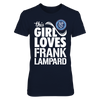 Image of Frank Lampard - This Girl Loves