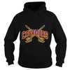 Image of Cleveland Cavaliers T-Shirt