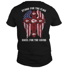 cafootballKansas City Chiefs