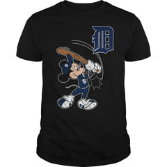 la-sport-baseball-Detroit Tigers
