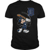 Image of la-sport-baseball-Detroit Tigers