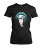Image of Philadelphia Eagles Shut The Fuck Up Collection T-shirt 2018