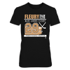 Image of Marc-Andre Fleury - Fan Club, Pennsylvania Chapter