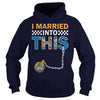 Image of Titans T-shirt, Titans Hoodies
