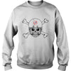Image of Iam A New York Yankees Fan TShirt