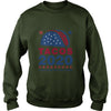 Image of Vote Tacos in 2020