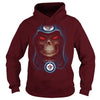 Image of cng-Winnipeg Jets