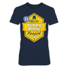 Image of Official Pekka Rinne Fangirl