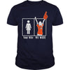 Image of Browns T-shirt, Browns Hoodies