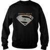 Image of Jacksonville Armada FC Tshirt