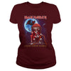 Image of CHRISTMAS_BUCCANEERS