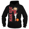 Image of Miami Heat