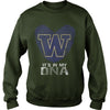 Image of IT'S IN MY DNA