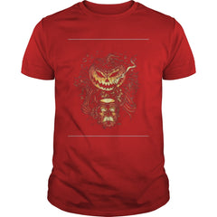 Pumpkin King Lord O Lanterns happy halloween gift Pumpkin King Lord O Lanterns