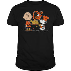 CLe---Peanut---Baseball---Baltimore-Orioles