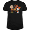 Image of CLe---Peanut---Baseball---Baltimore-Orioles