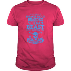 t shirt veteran (1)
