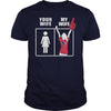 Image of Texans T-shirt, Texans Hoodies