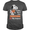 Image of Kiss my Endzone