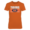 Image of Auburn University - The Best Tigers Mom