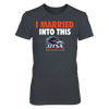 Image of I Married Into This - UTSA Roadrunners