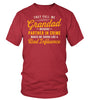 Image of THEY CALL ME GRANDAD