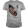 Image of American Assassin Movie Tshirts