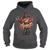 Image of HALLOWEEN_LIMITED EDITION