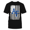 Image of Air Force Falcons - Show Your Pride Flag