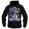 Image of COWBOYS Fan