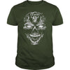 Image of RAIDERS Skull