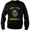 Image of PACKERS Tshirt PACKERS hoodie