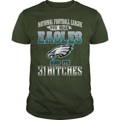 EAGLES Tshirt, EAGLES Hoodies
